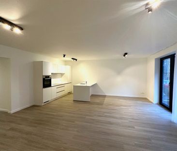 Appartement te huur - Photo 6