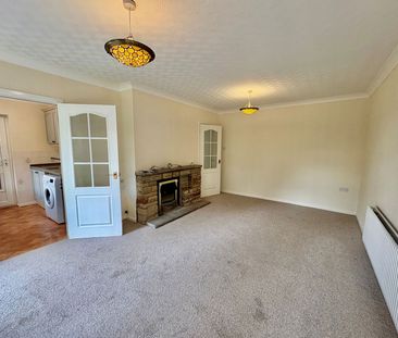 Greencroft, Kingswinford, DY6 9PH - Photo 6