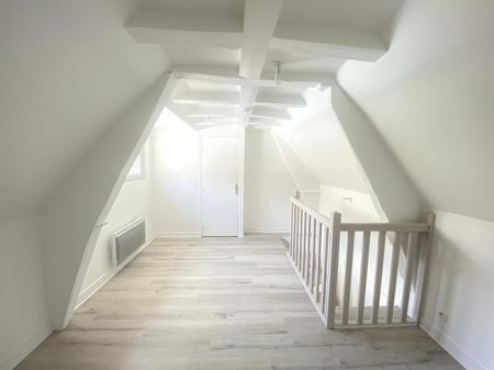 Location Appartement 2 pièces 36m² - Photo 5