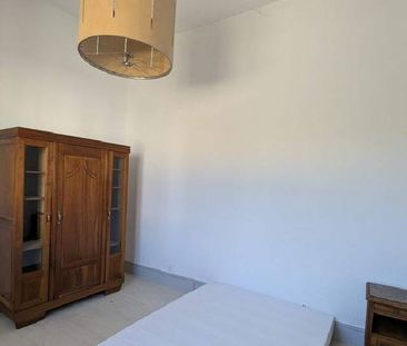 Appart F2 38m² (réf 6935901) - Photo 1