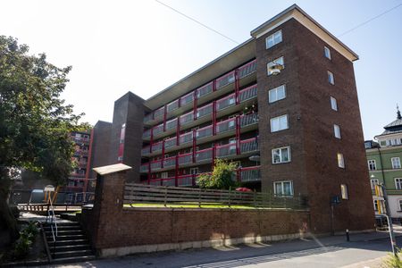 Generalsgatan 29, Centrala Staden - Photo 5