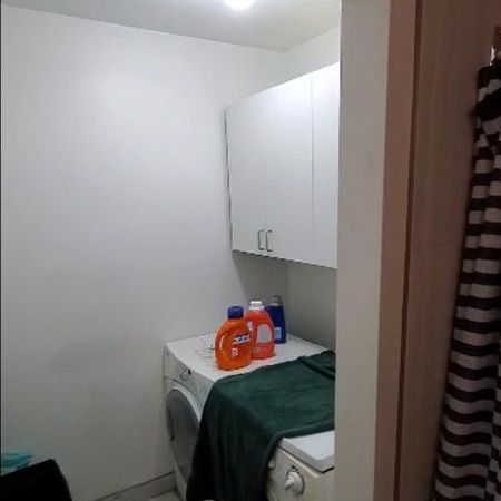 Appartement 4 1/2 Style Condo Ville Émard - Photo 4