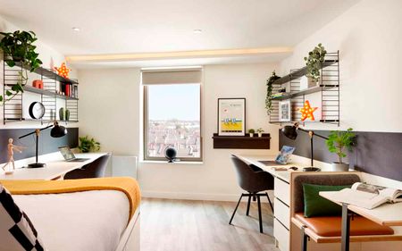 Merrifield Studio - Photo 4