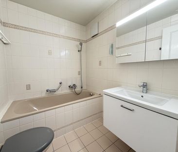 Appartement de 2.5 pièces au 2ème étage à Aigle - Foto 5