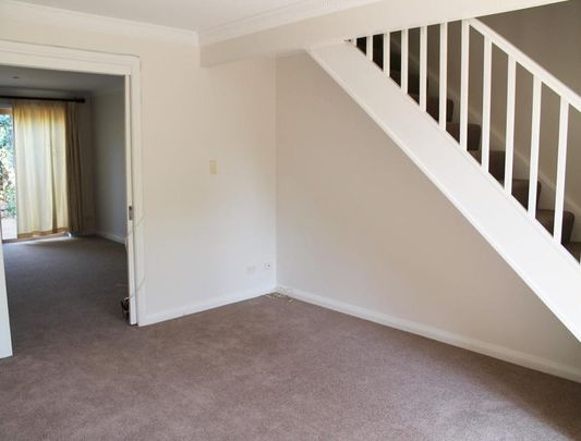 2/306 Terrigal Drive, Terrigal NSW 2260 - Townhouse For Rent | Domain - Photo 1