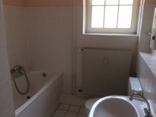 2-Zimmer-Wohnung in Duisburg Hüttenheim - Photo 3