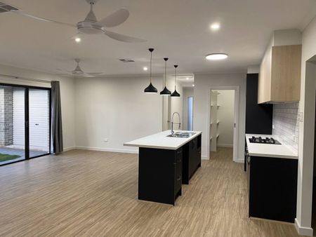 BRAND NEW HOME - This is the perfect home, located in the perfect location. - Photo 3