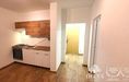 DELTA - 1 izb. byt na prenájom Banská Bystrica - širšie centrum - Fotografia 1