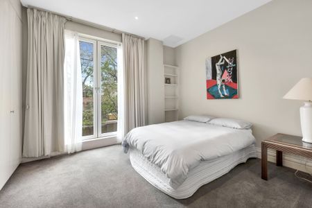 G02/1 Wallace Avenue, Toorak VIC 3142 - Apartment For Rent | Domain - Photo 5