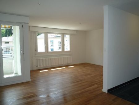 4 ½ Zimmer-Wohnung in Effretikon mieten - Photo 5