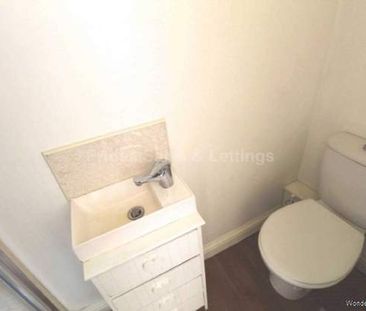 1 bedroom property to rent in Lincoln - Photo 6