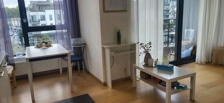 Studio te huur - Photo 4