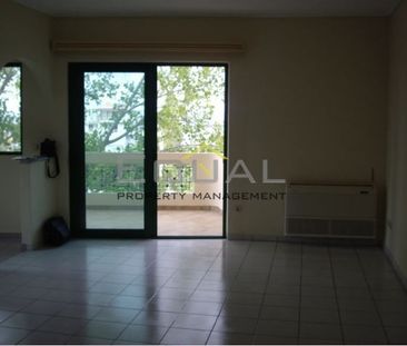 Διαμέρισμα για ενοικίαση Γλυφάδα - Photo 1