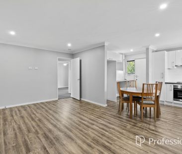 Ready to Welcome You Home - Photo 4