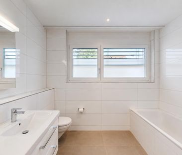 Ihr neues Zuhause in Märstetten! - Foto 4