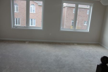 For Lease - 26 Memory Lane, Brampton, Ontario - Photo 2