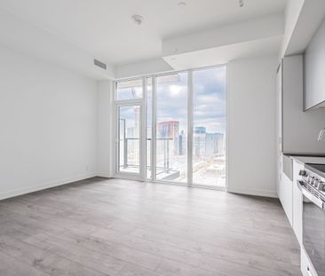 For Lease - 270 Dufferin Street Unit# 1101, Toronto, Ontario - Photo 5
