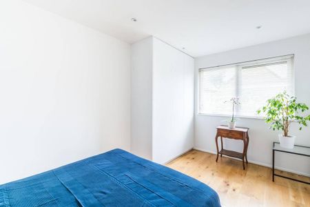 1 bedroom house to rent - Photo 2