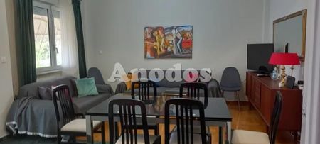 Διαμέρισμα για ενοικίαση - Νέα Σμύρνη - Photo 3