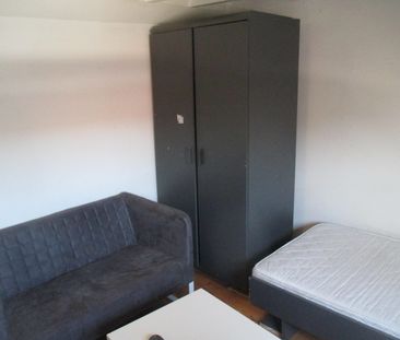 kamer 7 - Zwijn­aardse­steen­weg 123 - Photo 4