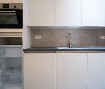 Appartement te huur in Sint-Amandsberg voor € 795 met 2 slaapkamers - Foto 2