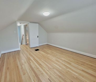 For Lease - 165 Oxford Street, London North, Ontario - Photo 6