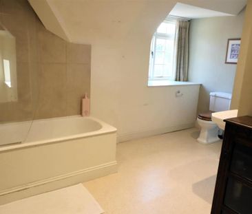 2 bedroom cottage to rent - Photo 6