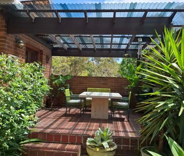 Chatswood - Photo 5