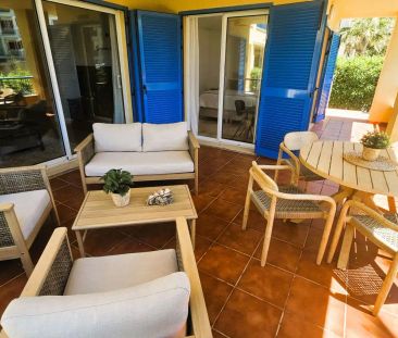 Sotogrande - Photo 6