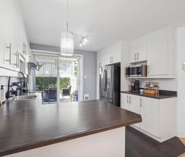 Appartement à louer - Laval (Saint-Vincent-de-Paul) - Photo 3