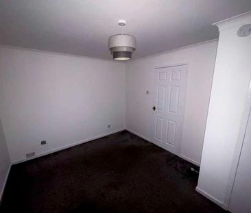 Prospecthill Rd, Saltcoats, North Ayrshire, KA21 - Photo 3