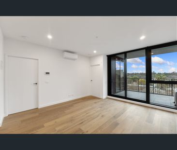 523/139 Boundary Road, North Melbourne, Vic 3051 - Photo 3
