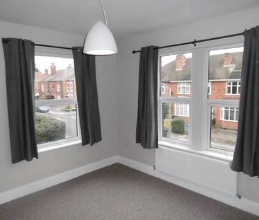 2 bedroom end of terrace house to rent - Photo 1