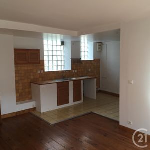 Location Appartement 2 pièces 40m² COULOMMIERS 77120 - Photo 2