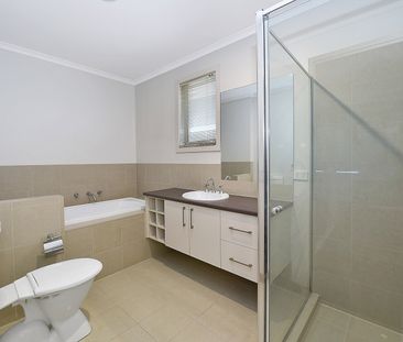 Easy & Convenient - Photo 5