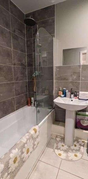 Canning Street, Birkenhead, CH41 - Photo 1