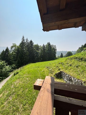 Comfortable newly renovated chalet - 3 bedrooms - Foto 5