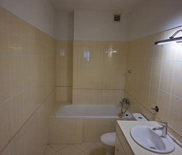 Gdańsk Przymorze - Photo 4