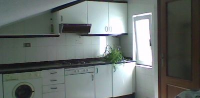 Se alquila piso(atico) - Photo 2