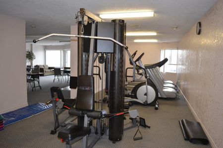 Wilson Place I - Photo 5