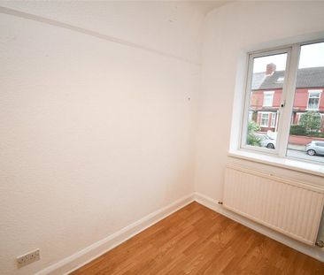 Seabank Road, CH45 5AG, Wallasey - Photo 6