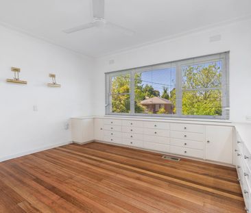Spacious Family Home in Balwyn North’s Best Pocket - Photo 6