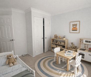 Easy Living in South Umina | Space, Comfort & Style - Photo 5