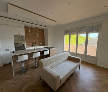 Appartement T2 près de MORSANG SUR ORGE à louer - Photo 2