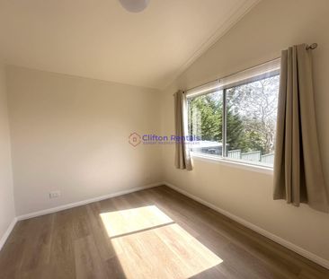 Brand New 1 Bedroom - Photo 3