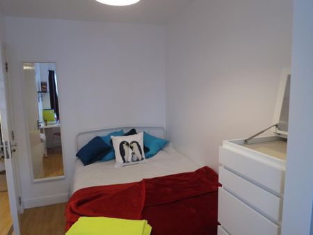 3 bedroom house to rent - Photo 5