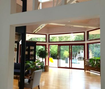 Location Maison 6 pièces 225m² GAILLARD 74240 - Photo 1