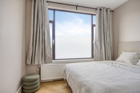 Te huur: Appartement van Naeltwijckstraat 153 in Voorburg - Foto 4