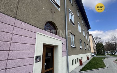 Pronájem bytu 2+1 56 m² - Photo 2
