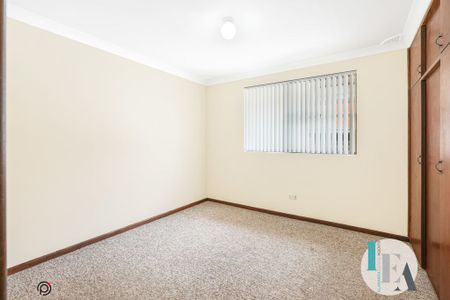 Coastal Living – 2 Bedroom Unit - Photo 2